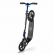 Globber ONE NL 205-180 - Сгъваема тротинетка за тийнейджъри  5